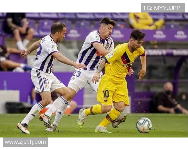 尤文图斯与巴萨精彩对决瞬间回顾及比赛亮点分析