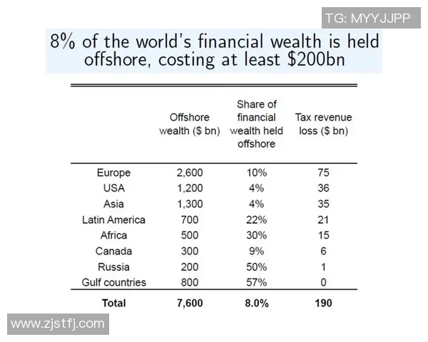 巴拿马与百慕大足球对决精彩回顾与分析