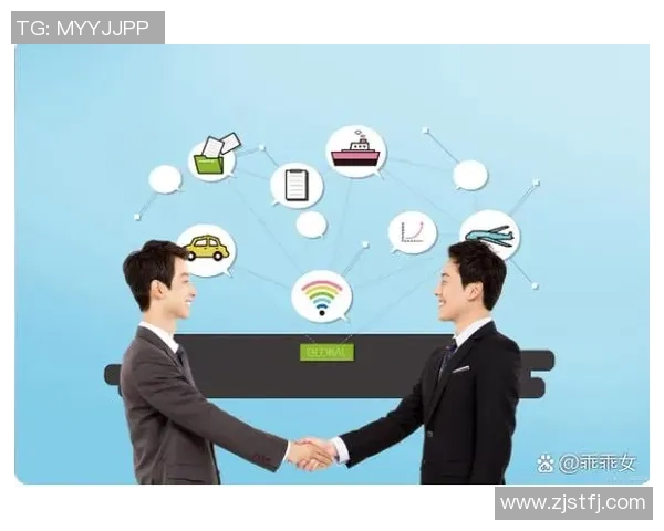 徐昕：在新时代背景下探索创新与传统的融合之路