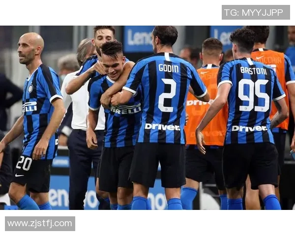 福冈黄蜂与爱媛的精彩直播赛事全程回顾与分析