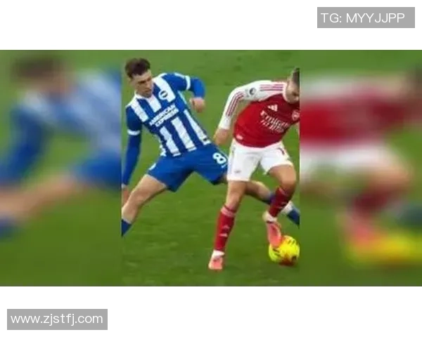 科隆竞技迎战纽约老男孩期待一场精彩的足球对决与激情碰撞