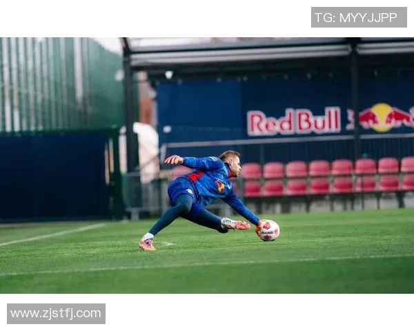 红牛莱比锡迎战沙尔克全力争胜展现球队实力与斗志