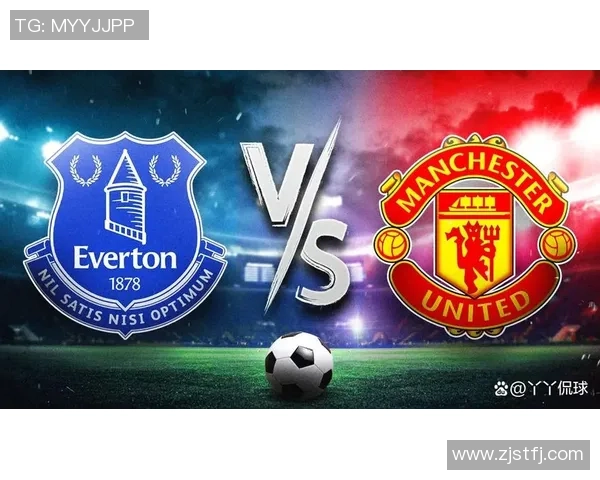 英超焦点战切尔西主场迎战曼联争夺积分榜重要位置