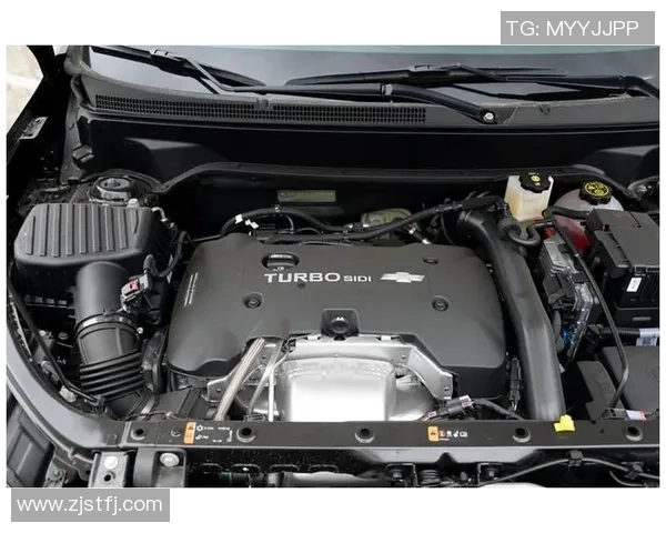 阿尔艾因与伊蒂哈德激战正酣谁能在这场对决中笑到最后