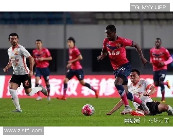 重庆斯威迎战天津泰达争夺中超积分榜关键战役的前瞻分析