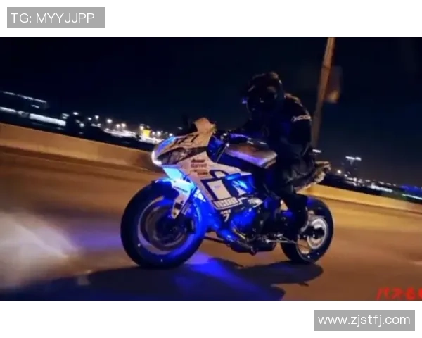 骑士与黄蜂激情对决直播间全程回顾与精彩瞬间分享