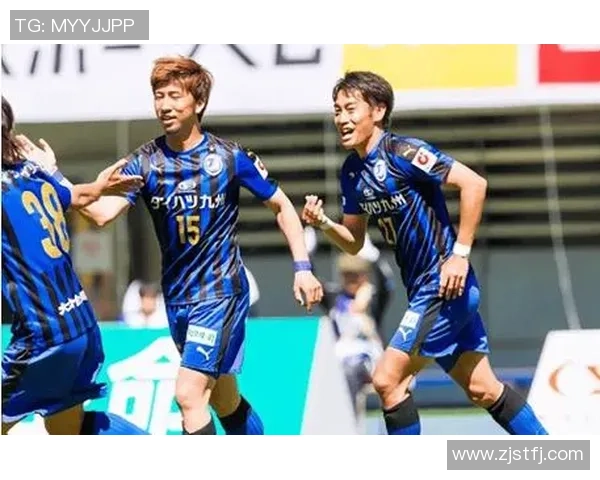 鹿岛鹿角与大分三神激战在即谁将赢得这场日职联的巅峰对决