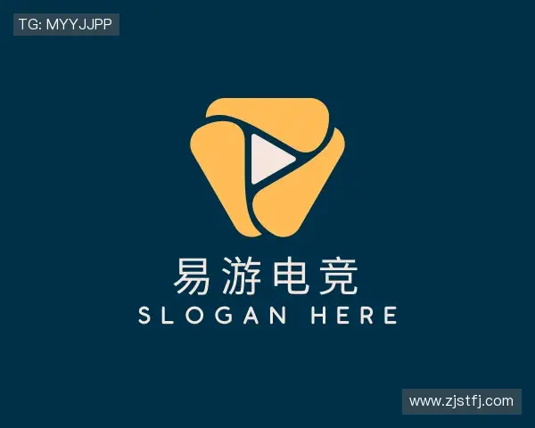 知道易游电竞